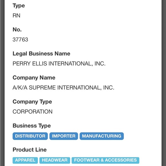 3/$15 NEW INTO SOCKS PERRY ELLIS Socks Patriotic Americana GRAY SHOE SIZE 7 - 12 - Picture 7 of 15